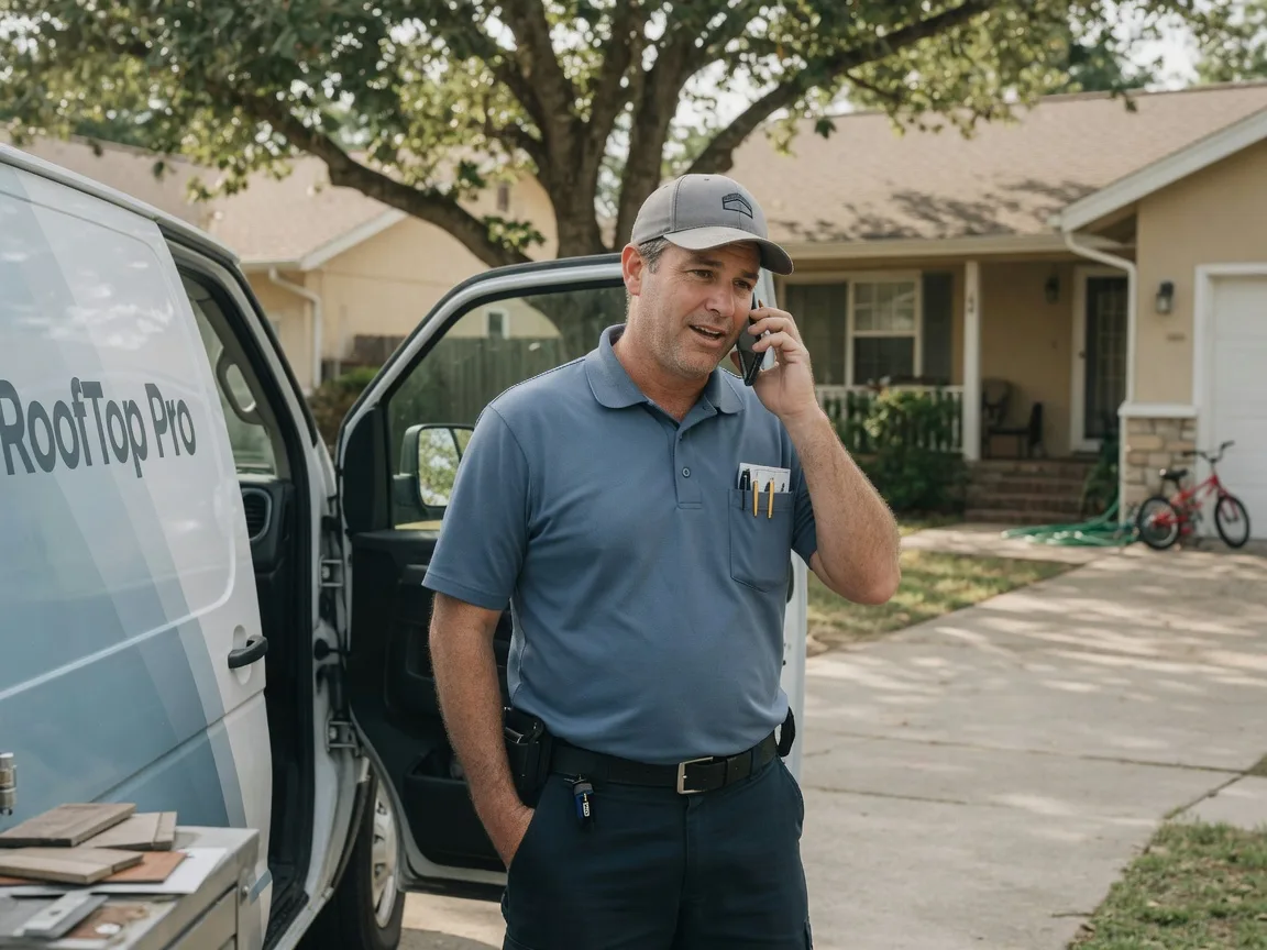 Roof Repair Otisville, NY FAQs